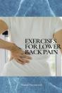 Exercises For Lower Back Pain - Preview
