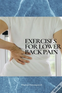 Capa do artigo Exercises For Lower Back Pain