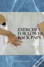Exercises For Lower Back Pain