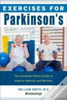 Exercises For Parkinson'S Disease