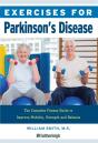Exercises For Parkinson'S Disease - Preview