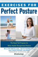 Exercises For Perfect Posture