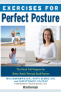 Exercises For Perfect Posture - Preview
