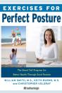 Exercises For Perfect Posture - Preview