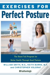 Capa do artigo Exercises For Perfect Posture