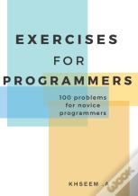 Exercises For Programmers