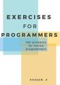 Exercises For Programmers - Preview