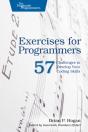 Exercises For Programmers - Preview