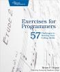 Exercises For Programmers - Preview