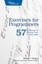 Exercises For Programmers - Preview