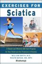 Exercises For Sciatica - Preview