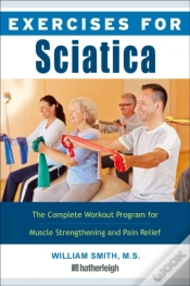 Capa do artigo Exercises For Sciatica
