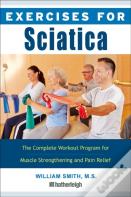 Exercises For Sciatica