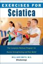 Exercises For Sciatica - Preview