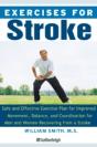 Exercises For Stroke - Preview