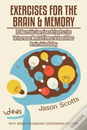 Capa do artigo Exercises For The Brain And Memory