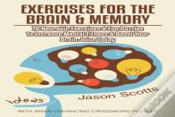 Exercises For The Brain And Memory