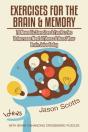 Exercises For The Brain And Memory - Preview