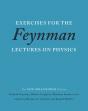 Exercises For The Feynman Lectures On Physics - Preview