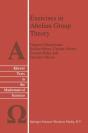 Exercises In Abelian Group Theory - Preview