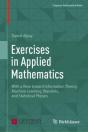 Exercises In Applied Mathematics - Preview
