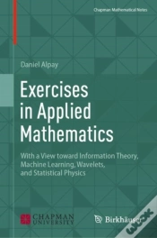 Capa do artigo Exercises In Applied Mathematics
