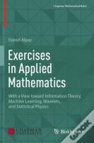 Exercises In Applied Mathematics