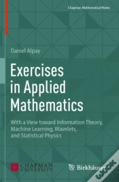 Capa do artigo Exercises In Applied Mathematics