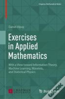 Exercises In Applied Mathematics