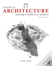 Capa do artigo Exercises In Architecture