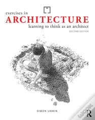 Exercises In Architecture