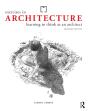 Exercises In Architecture - Preview