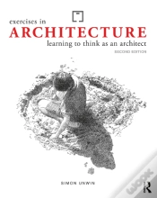 Capa do artigo Exercises In Architecture