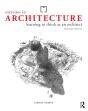 Exercises In Architecture - Preview