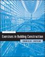 Exercises In Building Construction - Preview