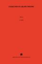 Exercises In Graph Theory - Preview