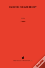 Capa do artigo Exercises In Graph Theory