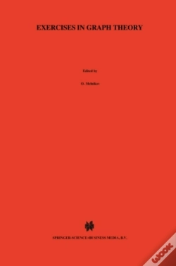 Capa do artigo Exercises In Graph Theory