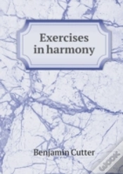 Capa do artigo Exercises In Harmony