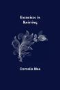 Exercises In Knitting - Preview