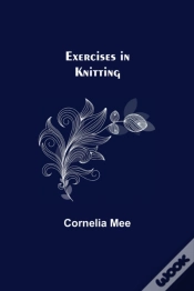 Capa do artigo Exercises In Knitting