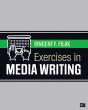 Exercises In Media Writing - Preview