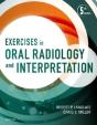 Exercises In Oral Radiology And Interpretation - Preview