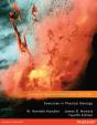 Exercises In Physical Geology - Preview