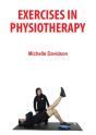 Exercises In Physiotherapy - Preview