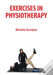 Capa do artigo Exercises In Physiotherapy