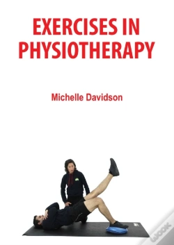Capa do artigo Exercises In Physiotherapy
