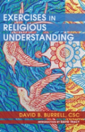 Exercises In Religious Understanding