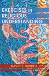 Capa do artigo Exercises In Religious Understanding