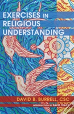 Capa do artigo Exercises In Religious Understanding